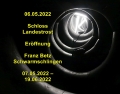 A Franz Betz Schwarmschlingen